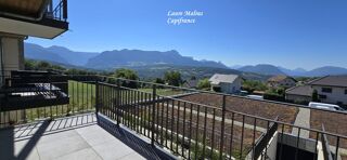  Appartement à vendre 2 pièces 48 m²