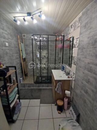  Maison � vendre 6 pi�ces 230 m�