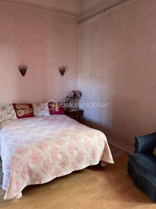  Appartement � vendre 4 pi�ces 85 m�