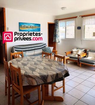  Maison  vendre 7 pices 76 m