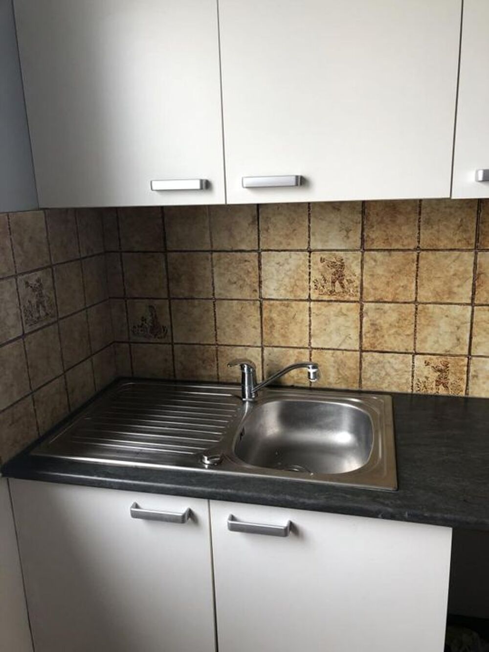 Location Appartement Appartement de 64m2 à louer sur Troyes Troyes
