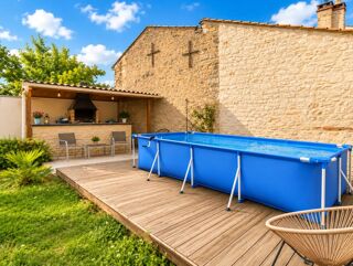  Maison à vendre 5 pièces 101 m²