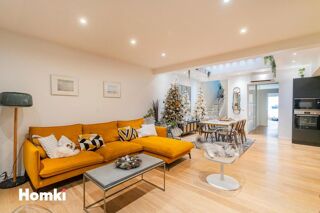  Duplex/triplex � vendre 4 pi�ces 144 m�