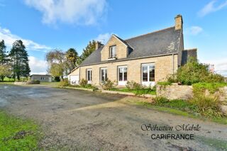  Maison � vendre 4 pi�ces 145 m�