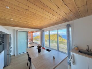  Maison à vendre 4 pièces 113 m²