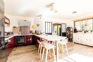  Maison � vendre 5 pi�ces 115 m�