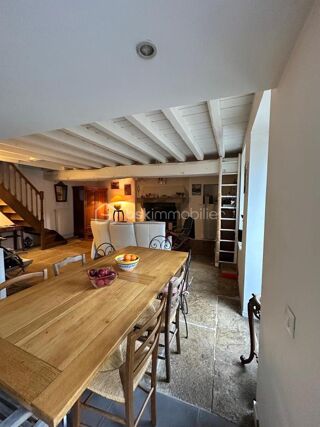  Maison � vendre 6 pi�ces 155 m�