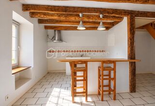  Maison à vendre 4 pièces 107 m²