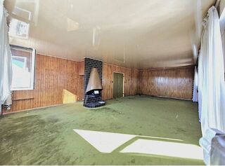  Appartement � vendre 5 pi�ces 104 m�