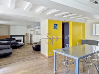  Maison à vendre 5 pièces 102 m²