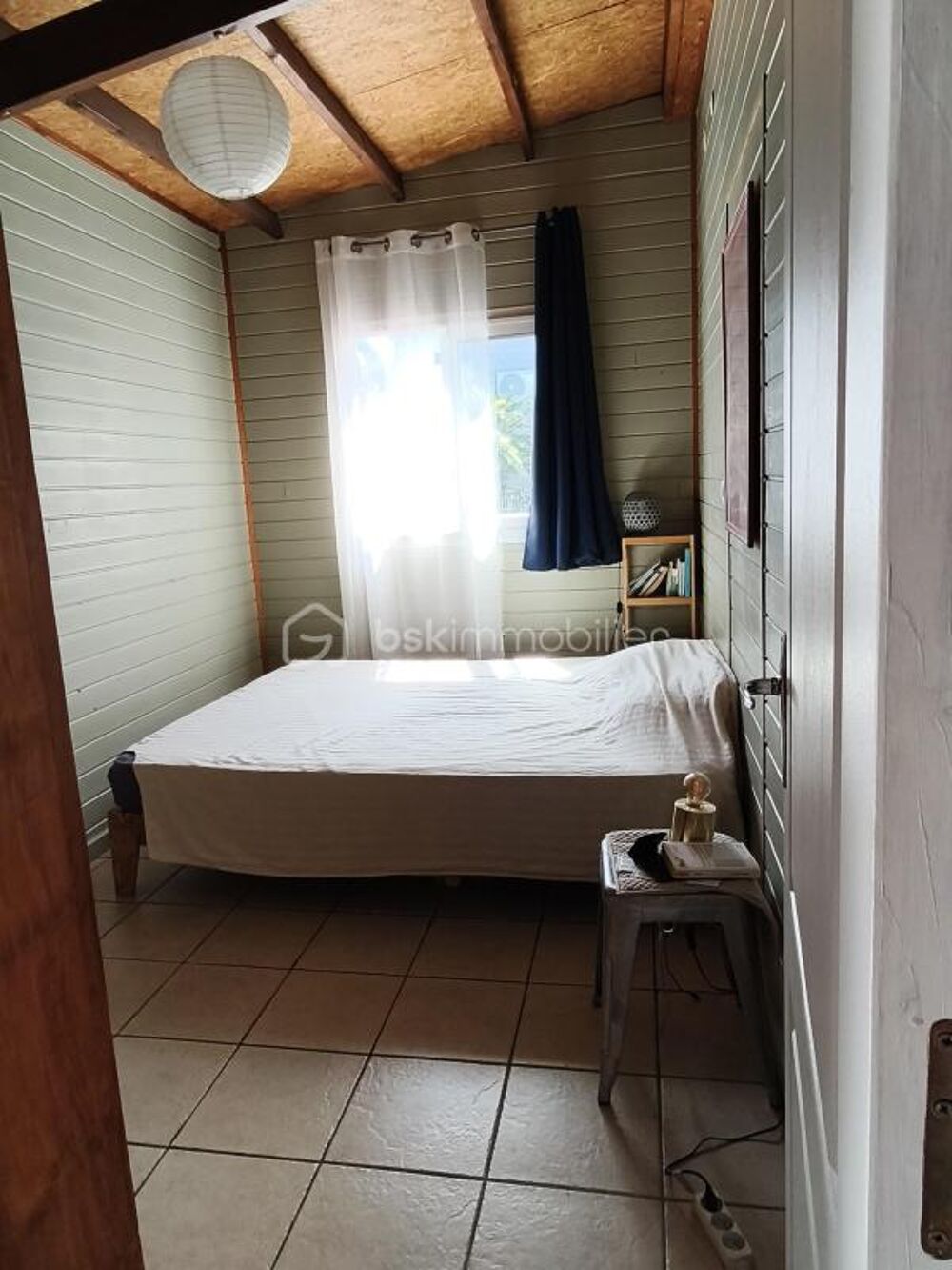Vente Maison A découvrir sans tarder ! Saint denis
