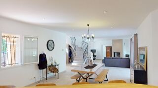  Maison � vendre 8 pi�ces 180 m�