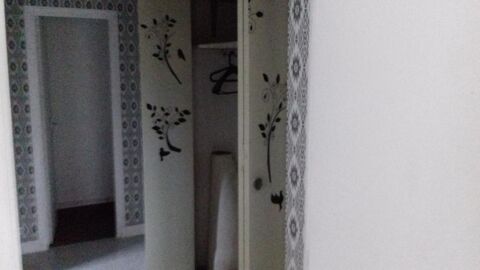   Studio de 36m2 � louer sur Chartres Appartement - 1 pi�ce(s) - 36 m�