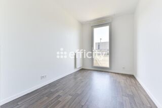  Maison � vendre 4 pi�ces 78 m�