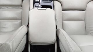 V60 II 2.0 T6 340 Hybride AWD Geartronic8 Inscription 2020 occasion 75013 Paris