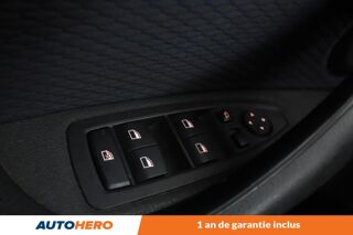 X2 sDrive18i M Sport DKG7 136 ch 2021 occasion 92130 Issy-les-Moulineaux