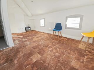  Appartement � vendre 4 pi�ces 90 m�