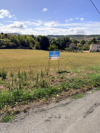  Terrain à vendre 13956 m²