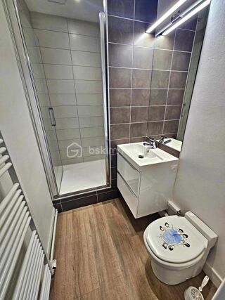  Duplex/triplex � vendre 6 pi�ces 137 m�