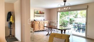  Maison � vendre 4 pi�ces 170 m�