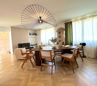  Maison à vendre 7 pièces 188 m²