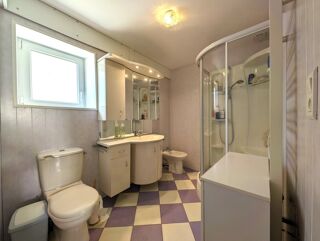  Maison  louer 5 pices 131 m