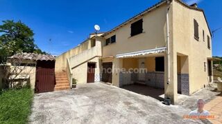  Maison  vendre 8 pices 131 m