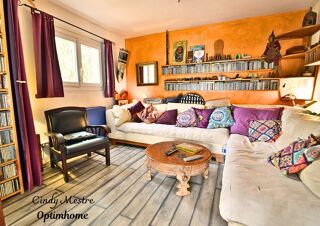  Maison à vendre 7 pièces 150 m²