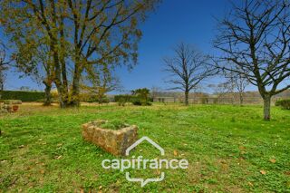  Maison � vendre 8 pi�ces 226 m�