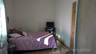  Maison � vendre 4 pi�ces 82 m�