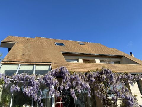  Appartement  louer 1 pice 25 m