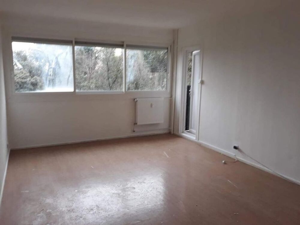 Location Appartement Appartement de 70m2 à louer sur Villeneuve-lès-Avignon Villeneuve les avignon