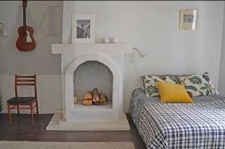  Immeuble à vendre 130 m² Marseille