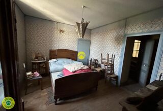  Maison à vendre 6 pièces 150 m²