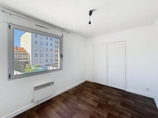  Appartement � louer 2 pi�ces 54 m�