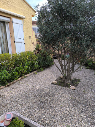  Maison � vendre 5 pi�ces 108 m�