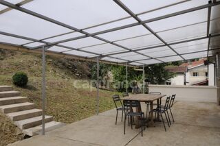  Maison à vendre 11 pièces 217 m²
