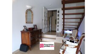  Maison � vendre 6 pi�ces 208 m�