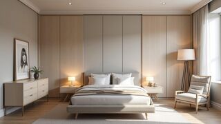  Appartement  vendre 5 pices 94 m