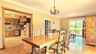  Maison � vendre 6 pi�ces 188 m�