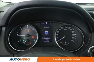 Qashqai 1.6 dCi 130 ch 2018 occasion 92130 Issy-les-Moulineaux
