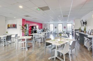  Appartement � vendre 1 pi�ce 25 m�