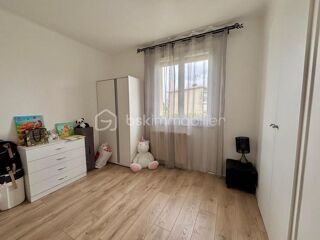  Maison � vendre 3 pi�ces 57 m�