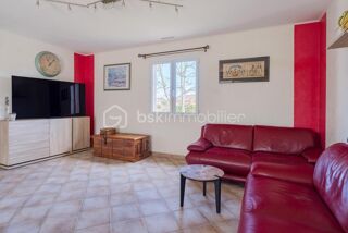  Maison � vendre 4 pi�ces 100 m�