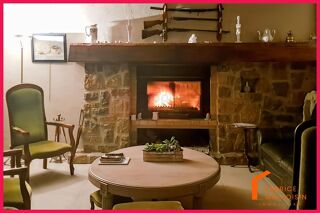  Maison � vendre 8 pi�ces 232 m�