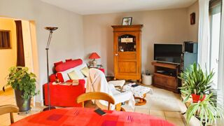  Appartement à vendre 3 pièces 78 m²