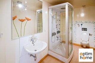  Maison à vendre 7 pièces 150 m²