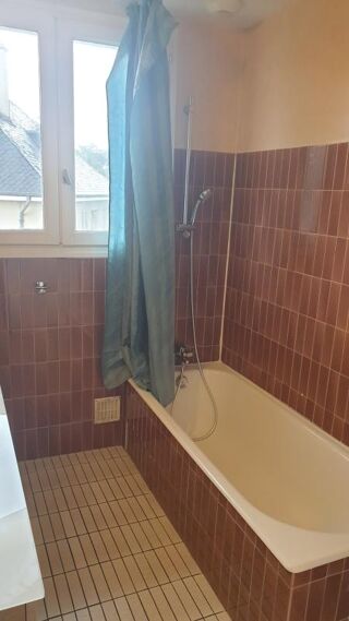  Appartement � louer 4 pi�ces 87 m�