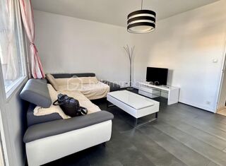  Appartement � vendre 3 pi�ces 71 m�