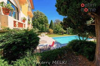  Maison à vendre 11 pièces 500 m²